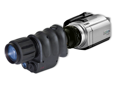 night vision monoculars banner